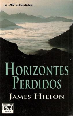  Horizontes Perdidos: Un Viaje Fotográfico por la Memoria de Colombia