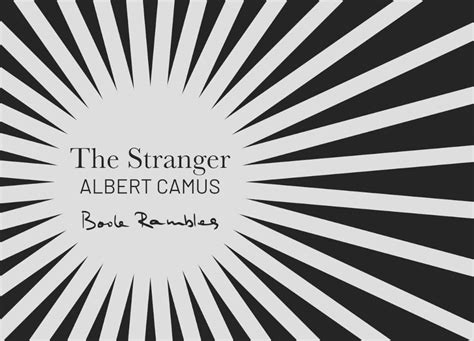  ¿The Gaze of the Stranger?: Un Viaje Filosófico Hacia la Identidad y lo Otro