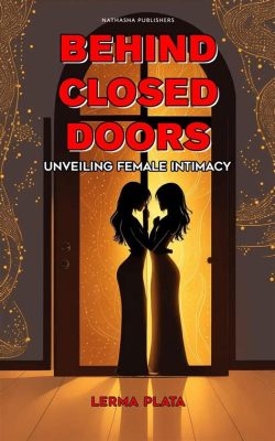  Behind Closed Doors: Portraits of Intimacy and Solitude