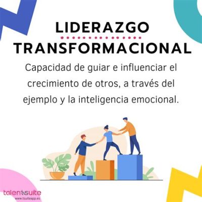  ¿Destino: Liderazgo Transformacional?  Una mirada a la obra maestra sudafricana que te guiará hacia el éxito