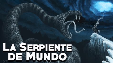  El Encanto de la Serpiente: Un Viaje Místico por la Mitología Javanesa