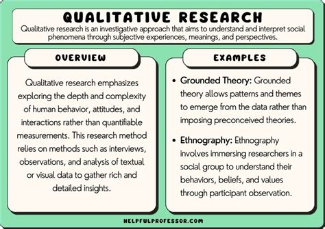  Explorando la Investigación Cualitativa: Una Guía para el Trabajo de Campo en China 