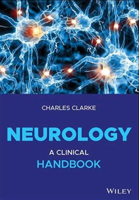  Handbook of Clinical Neurology: A Neuroscientific Odyssey Through the Labyrinth of the Human Mind