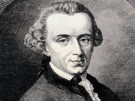  Immanuel Kant: A Philosophical Inquiry into the Nature of Knowledge  A Voyage Through Rationalism and the Limits of Human Understanding