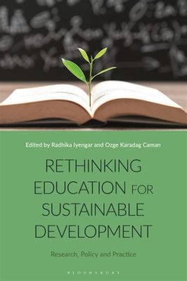  ¿Qué es Quality Education: Rethinking the Purpose and Practice of Education? Un Vistazo a la Filosofía Educativa Japonesa