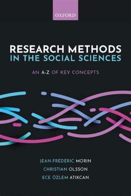 ¿Buscando Brillar en la Investigación? ¡Déjate Guiar por Basic Research Methods for Social Scientists!