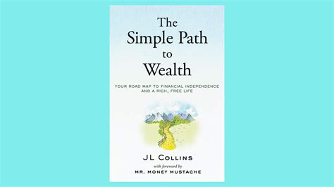  The Simple Path to Wealth: A Masterpiece of Financial Clarity for the Modern Spanish Reader