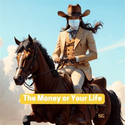  Your Money or Your Life: A Journey Through the Landscape of Egyptian Economics!